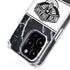 NBA New Orleans Pelicans Marble iPhone 16 Pro MagSafe Case